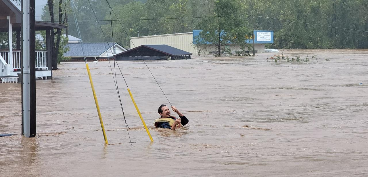 461660204 10230761651457622 188093297074923941 n