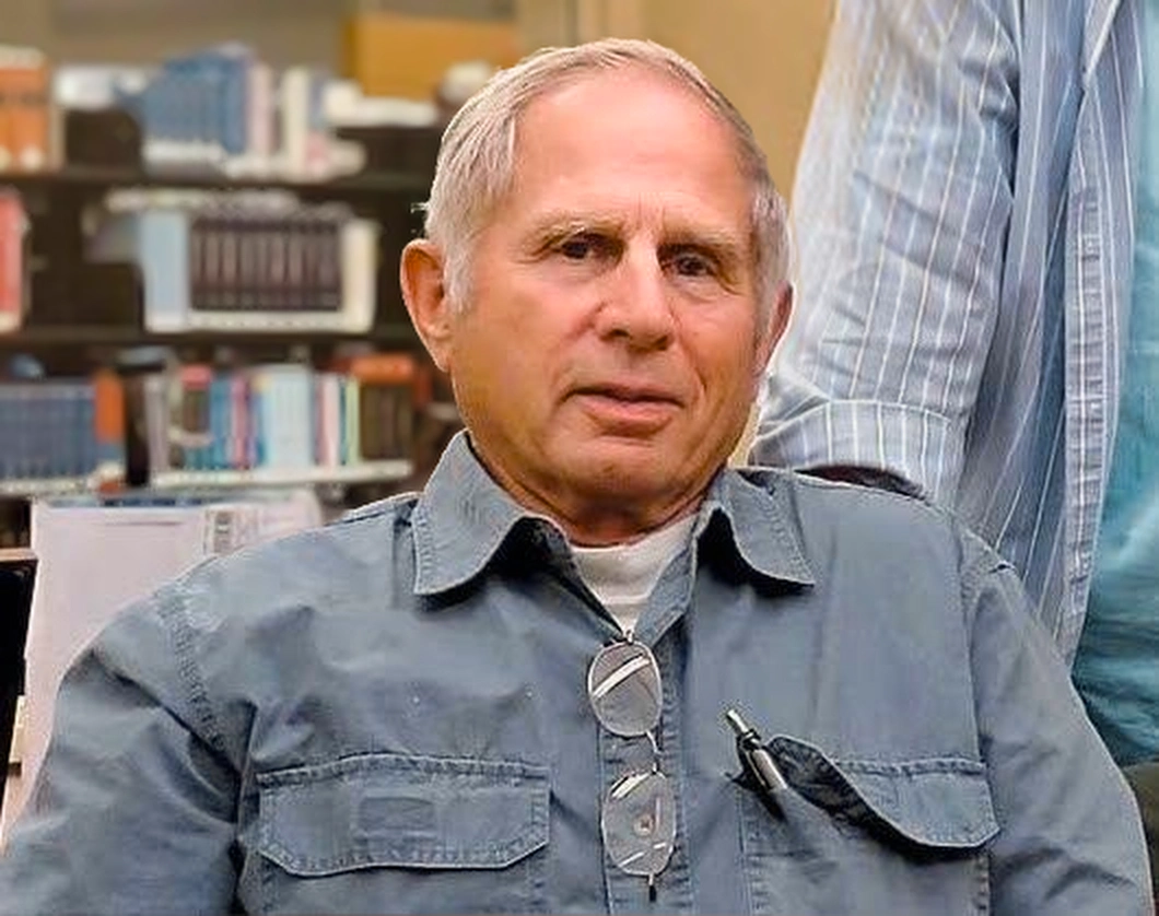 Billy Minser