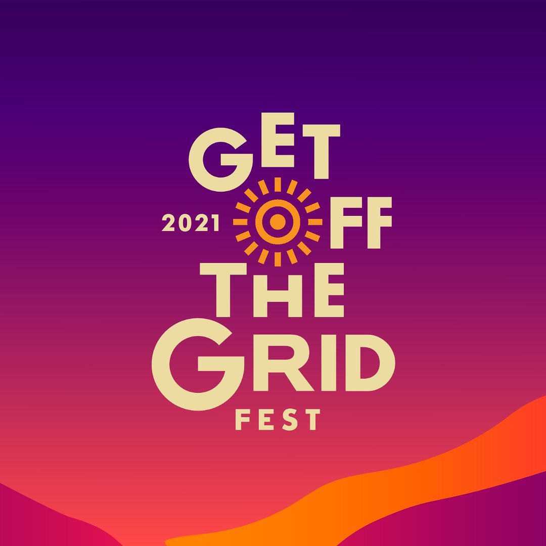 151694666 3601977996537551 5217723614434192164 n